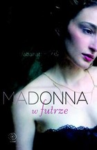 Madonna w futrze - mobi, epub