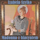 Madonna z hiacyntem - Audiobook mp3