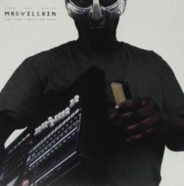 Money Folder / America`s Most Blunted (vinyl)