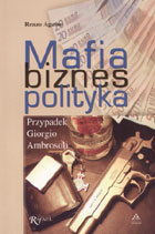 Mafia, biznes, polityka