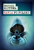 Mafia po polsku