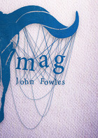 Mag - mobi, epub