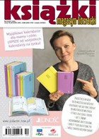 Magazyn Literacki Książki 9/2017 - pdf