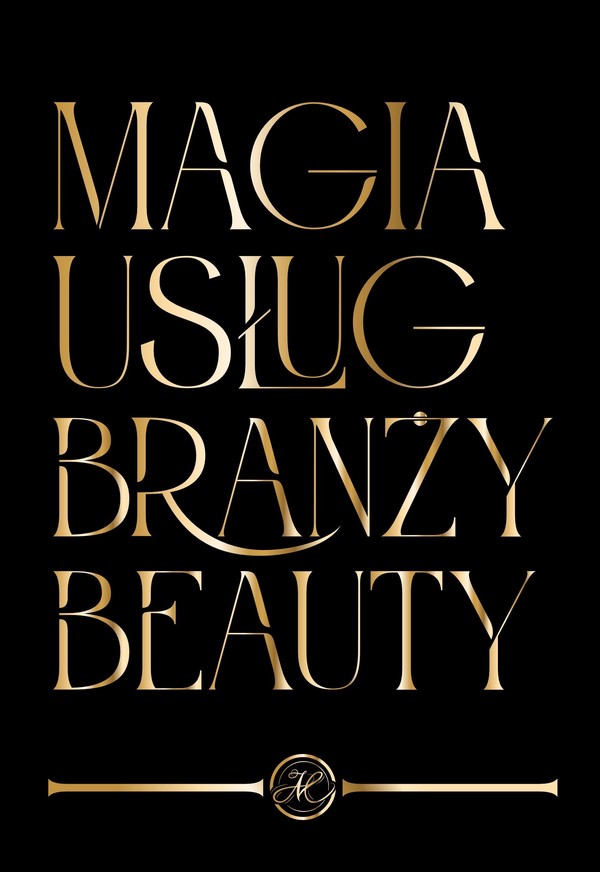 Magia Usług Branży Beauty część I