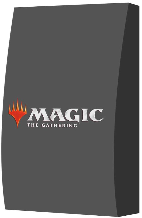 Magic The Gathering: Adventures in the Forgotten Realms - Commander Decks