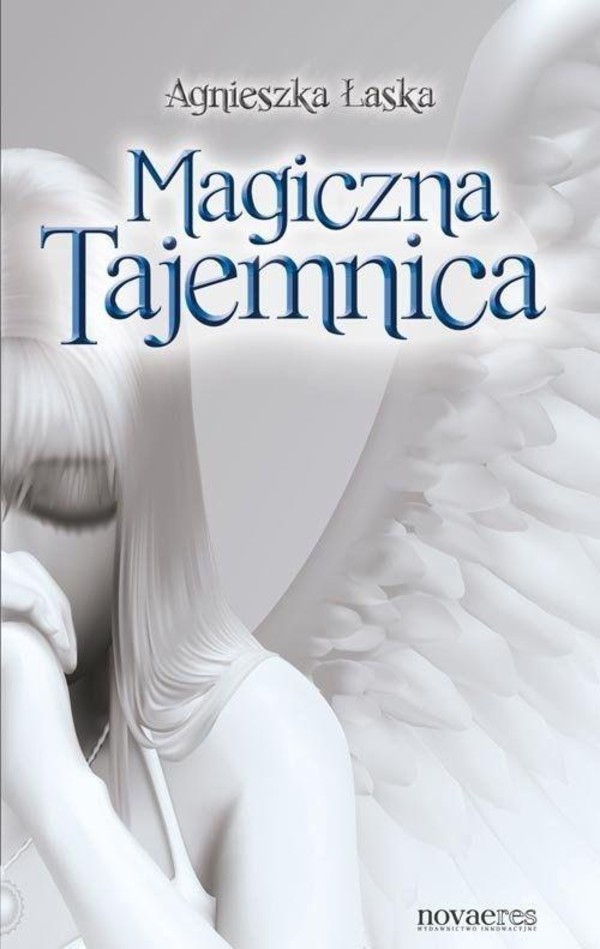 Magiczna tajemnica