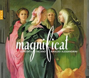 Magnificat