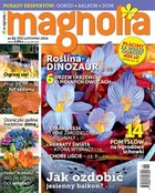 Magnolia 11/2016 - pdf