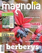 Magnolia 11/2017 - pdf