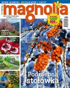 Magnolia 1/2016 - pdf