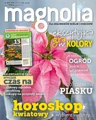Magnolia 1/2018 - pdf