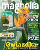 Magnolia 12/2017 - pdf