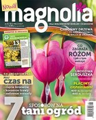Magnolia 5/2017 - pdf