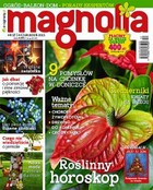 Magnolia - pdf 12/2015