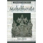 Mahabharata - mobi, epub
