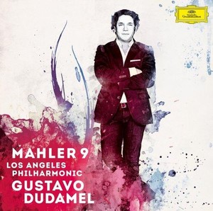 Mahler: Symphony 9