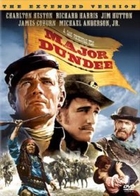 Major Dundee