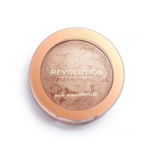 Reloaded Holiday Romance Bronzer