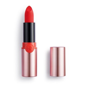 Powder Matte Captivate Lipstick Pomadka matowa do ust