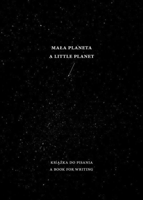 Mała Planeta A little planet