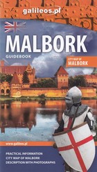 Malbork Travel Guide / Malbork Przewodnik turystyczny
