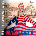 Malinówek - Audiobook mp3