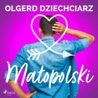 Małopolski - Audiobook mp3