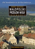 Małopolski przełom Wisły
