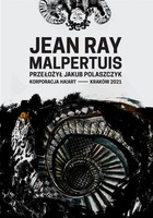 Malpertuis - mobi, epub