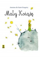 Mały książę - mobi, epub, pdf