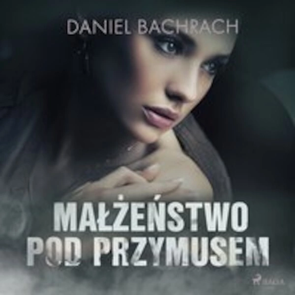 Małżeństwo pod przymusem - Audiobook mp3