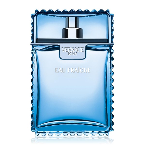 versace versace man eau fraiche woda toaletowa 50 ml