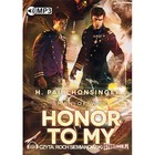 Man of War: Honor to my