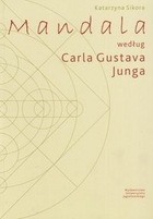 Mandala według Carla Gustawa Junga