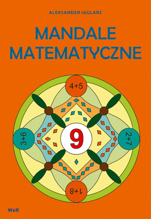 Mandale matematyczne