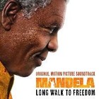 Mandela: Long Walk To Freedom (OST)