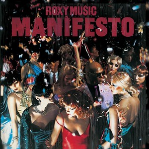 Manifesto (Remastered)