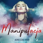 Manipulacja - Audiobook mp3