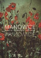 Manowce - mobi, epub