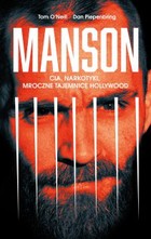 Manson - mobi, epub