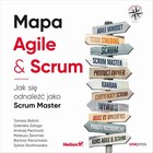 Mapa Agile & Scrum. Jak się odnaleźć jako Scrum Master - Audiobook mp3