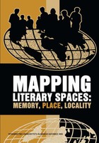 Mapping Literary Spaces - 01 Sherman Alexie`s Report from American Indian