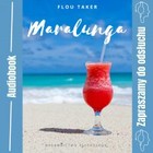 Maralunga - Audiobook mp3