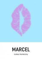 Marcel - mobi, epub