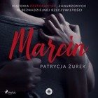 Marcin - Audiobook mp3