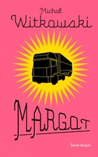 Margot