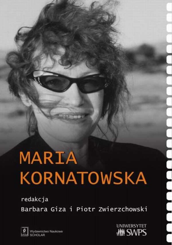 Maria Kornatowska - pdf