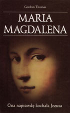 Maria Magdalena