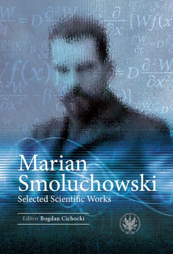 Marian Smoluchowski - pdf