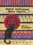 Marie Krysinska `Jako muzyk...`
